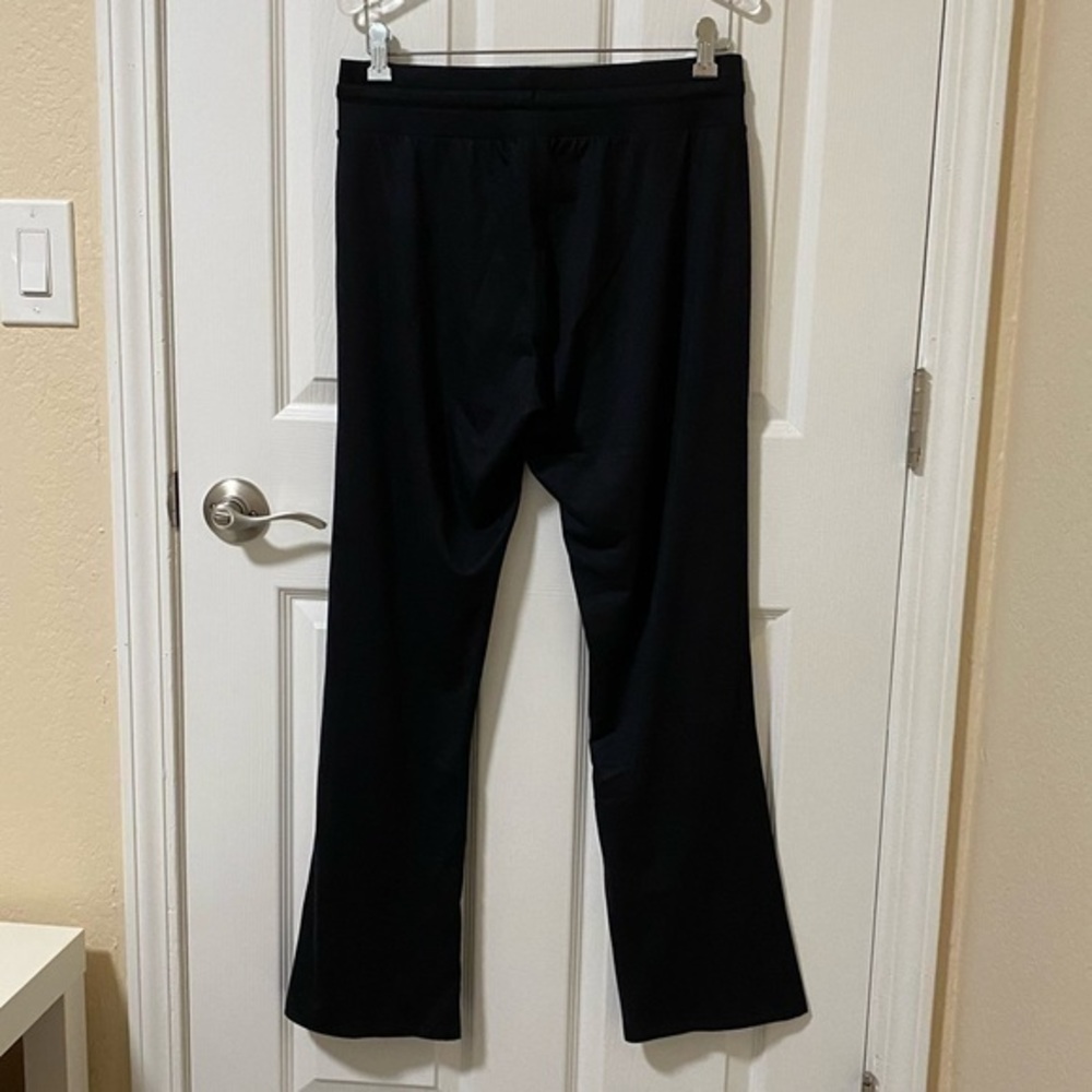 Arique | Woman | Stretchy Pants